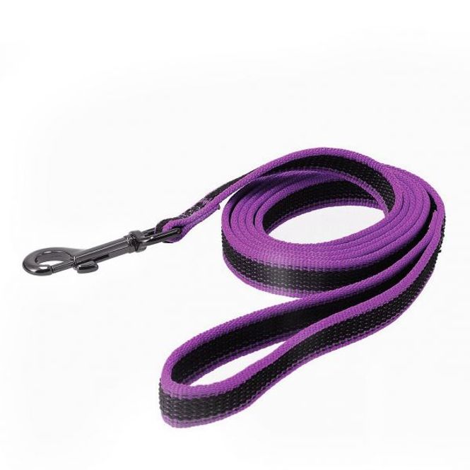 Hovedbilde Dogman AntiSlip kobbel Iris 180cm