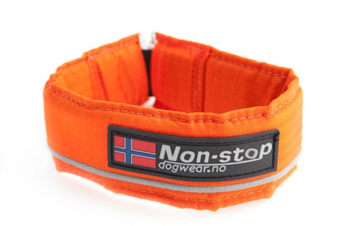 Hovedbilde Non-stop Safe collar