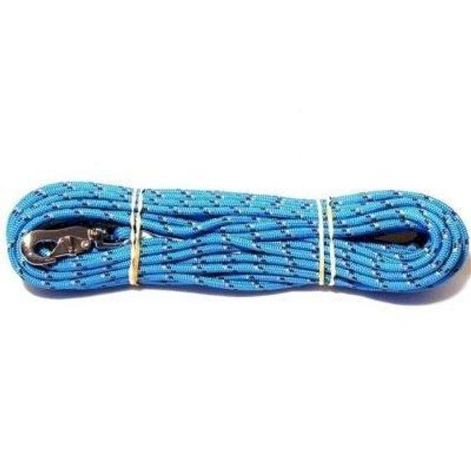 Hovedbilde ALAC Sporline m/reflex 4mm