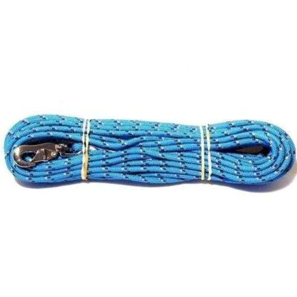 Hovedbilde ALAC Sporline m/reflex 4mm