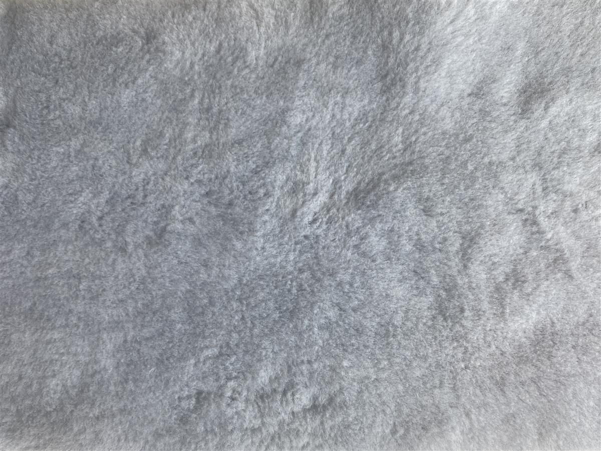 YUKON VET BED 150X100CM