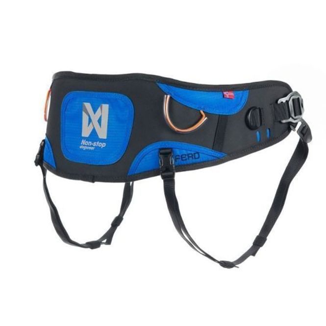 Hovedbilde Non-stop FERD BELT