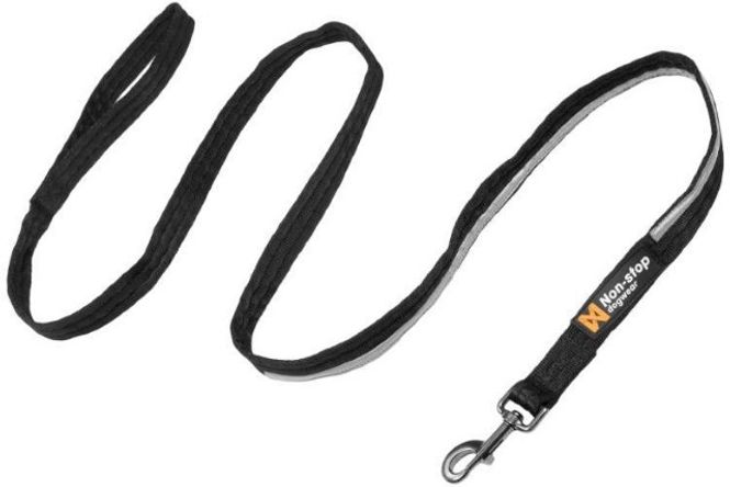 Hovedbilde Non-stop STRONG leash