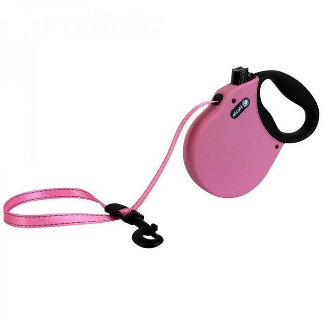 Hovedbilde ALCOTT ADVENTURE FLEXIBEL 3m