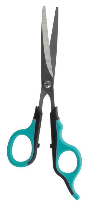 Hovedbilde Trixie Hundesaks 18 cm