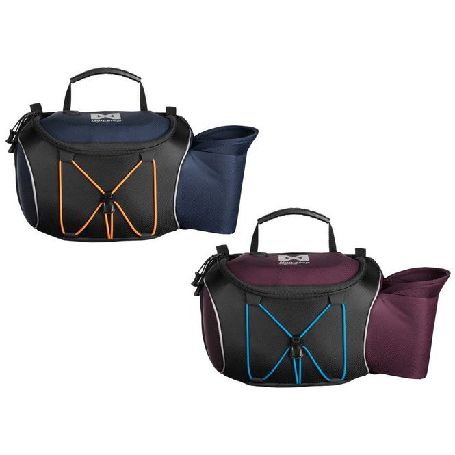 Hovedbilde Non-stop Trekking belt bag